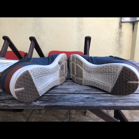 Levi's Denim - Picture 7 of 7